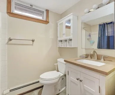 $1,099,000 | 780-782 Main Street, Melrose, MA 02176