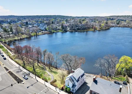 $1,099,000 | 780-782 Main Street, Melrose, MA 02176