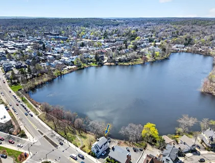 $1,099,000 | 780-782 Main Street, Melrose, MA 02176