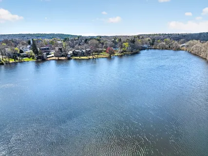 $1,099,000 | 780-782 Main Street, Melrose, MA 02176