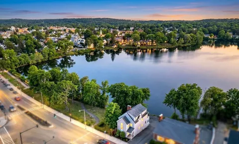 $1,099,000 | 780-782 Main Street, Melrose, MA 02176