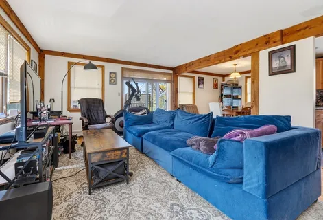 $1,099,000 | 780-782 Main Street, Melrose, MA 02176