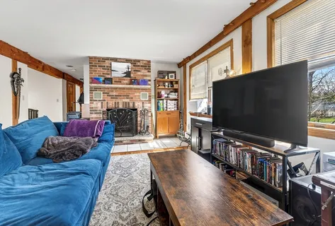 $1,099,000 | 780-782 Main Street, Melrose, MA 02176