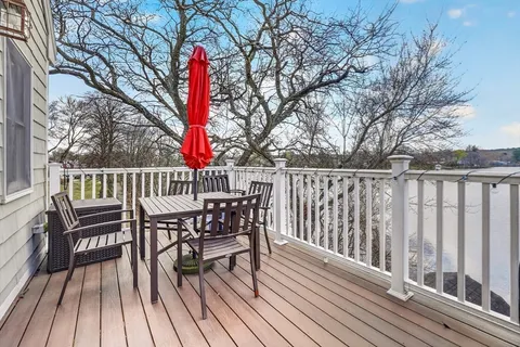 $1,099,000 | 780-782 Main Street, Melrose, MA 02176