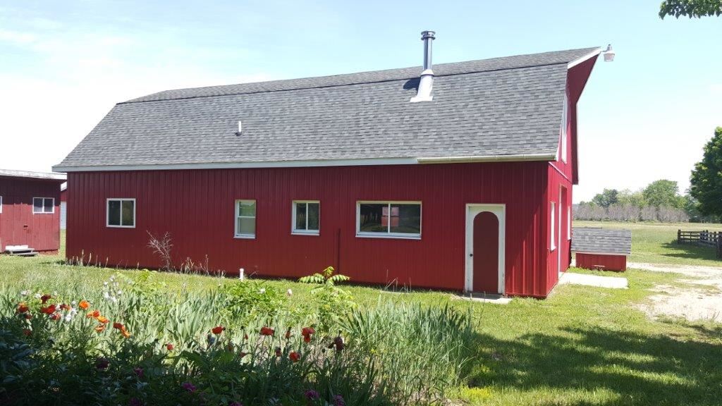 19830 Faylor Road Copemish, MI 49625 - Photo 10 of 53 1815855-9.JPG
