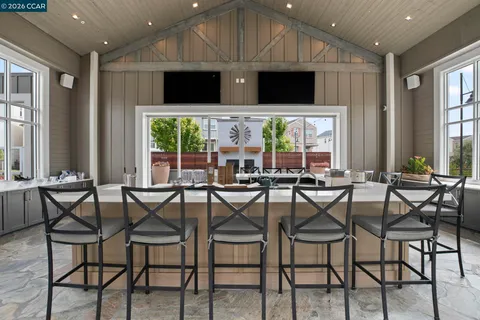 $1,738,888 | 7195 Calistoga Lane, Dublin, CA 94568