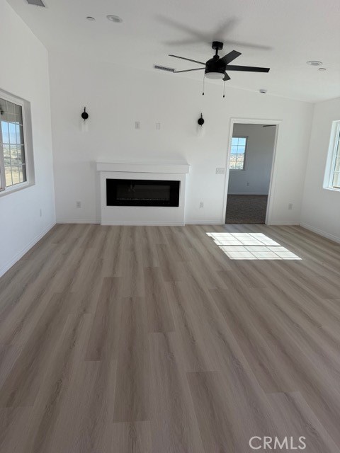 16925 Nanticoke Road Apple Valley, CA 92307 - Photo 29 of 87