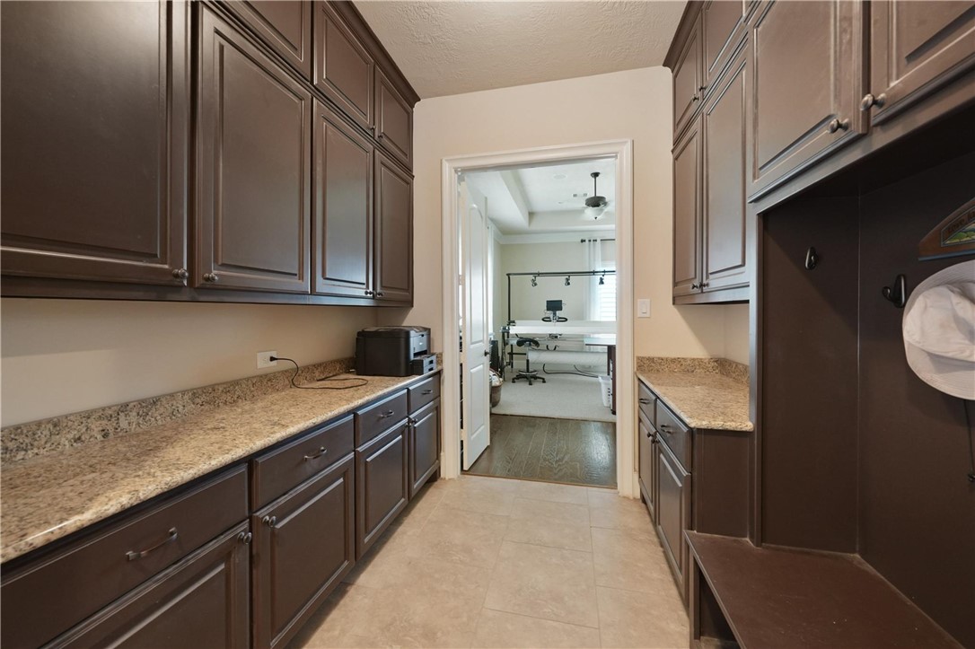 26250 A Riley Road Waller, TX 77484 - Photo 16 of 50 Gallery Image 16