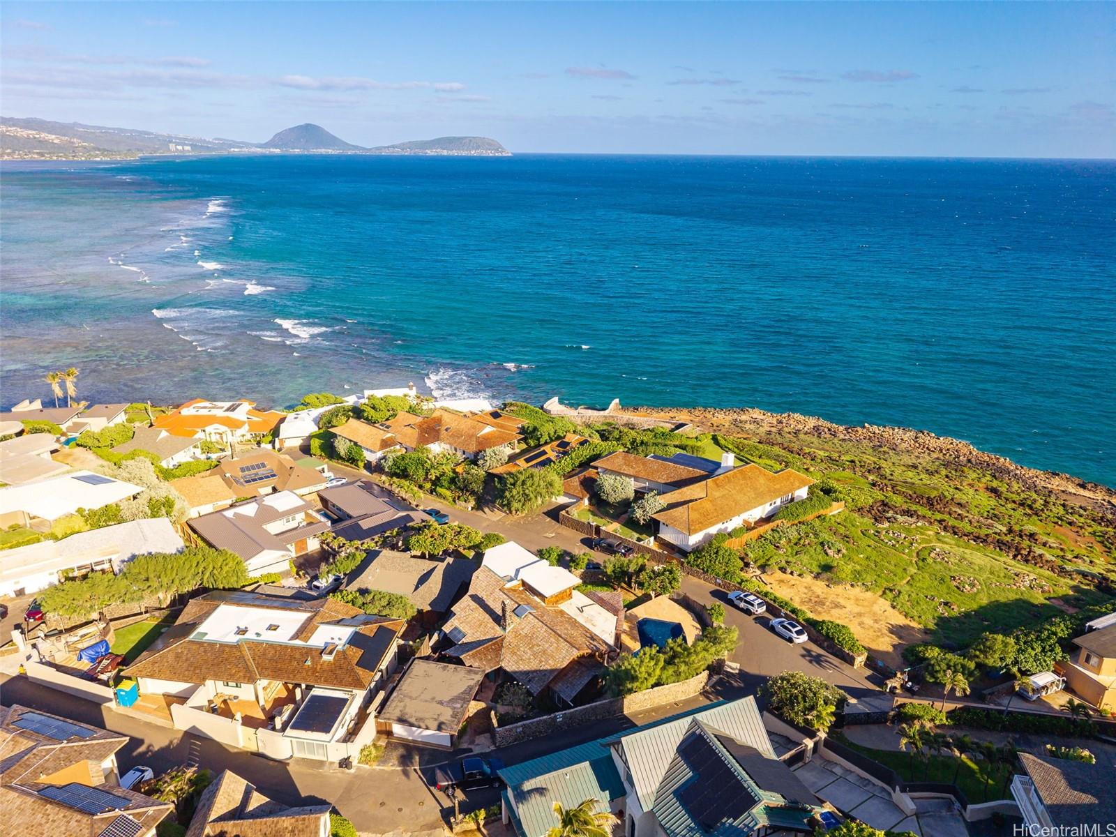 4134 Black Point Road Honolulu, HI 96816 - Photo 20 of 25