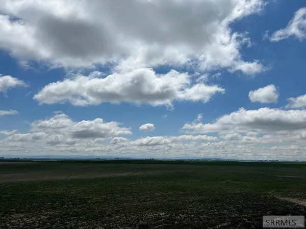 $400,000 | 200 North 1400 West, Blackfoot, ID 83221