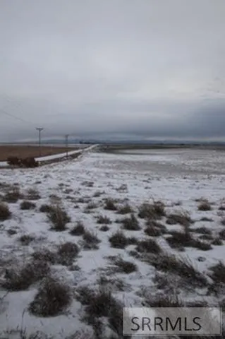 $400,000 | 200 North 1400 West, Blackfoot, ID 83221