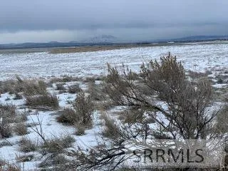 $400,000 | 200 North 1400 West, Blackfoot, ID 83221