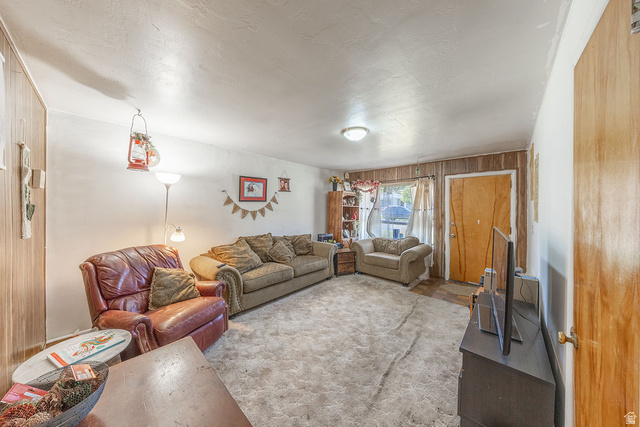 148 West Wicker Lane Bountiful, UT 84010 - Photo 8 of 27 Unit 154