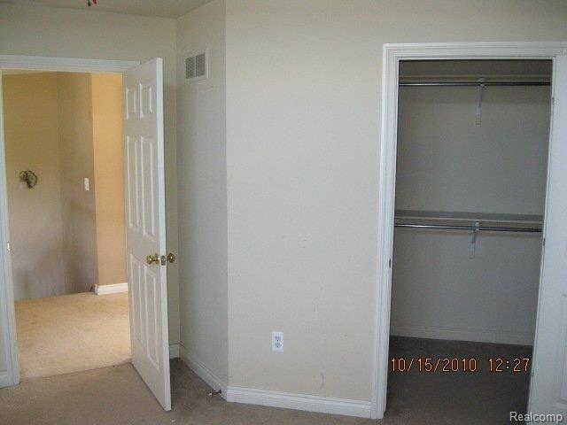 69485 Meadowbrook Lane Romeo, MI 48065 - Photo 21 of 25 IMG_0268