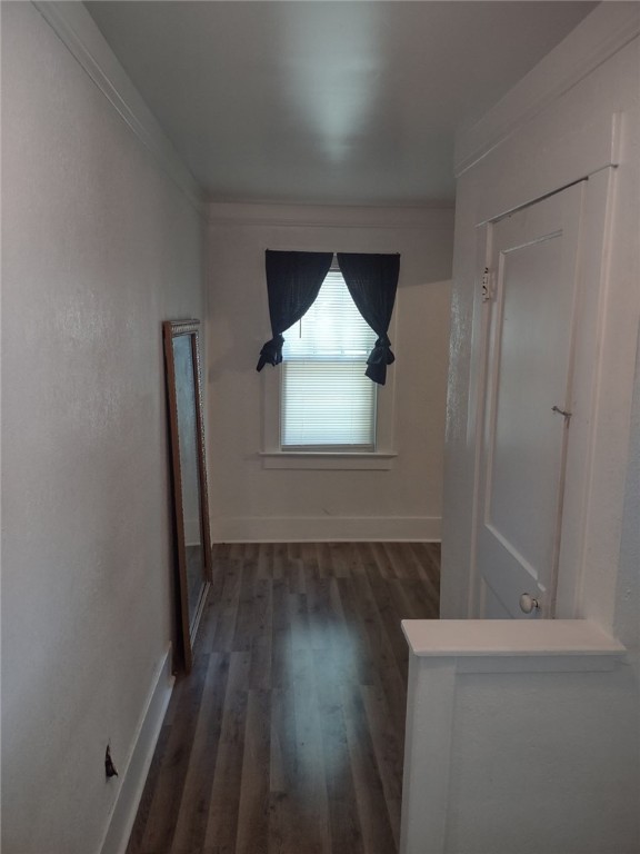 1616 West William Street Decatur, IL 62521 - Photo 9 of 15