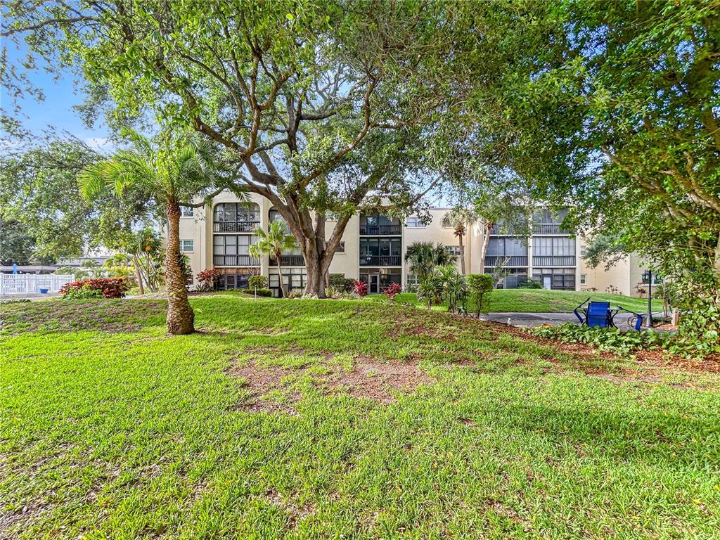11485 Oakhurst Road, Unit A102 Largo, FL 33774 - Photo 21 of 29