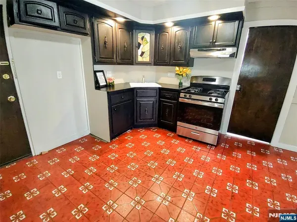 $1,550 | 230 Harrison Avenue, Unit 2, Lodi, NJ 07644