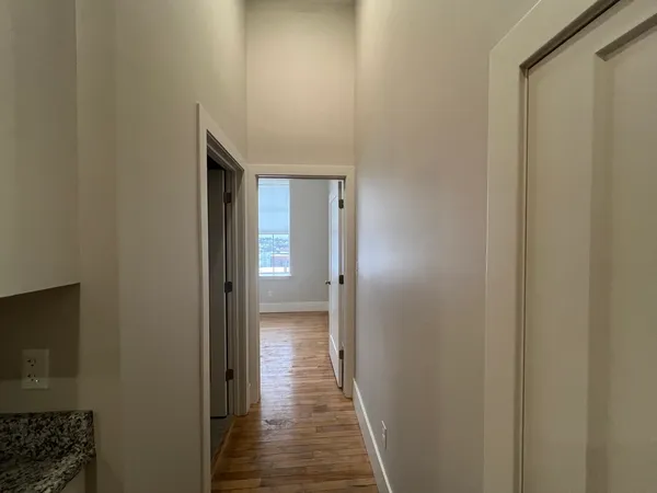 $1,550 | 34 St Joseph Street, Unit 22, Fall River, MA 02723