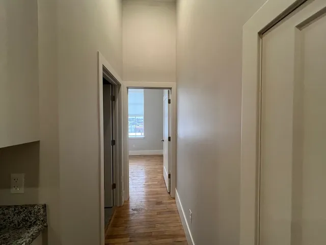 $1,550 | 34 St Joseph Street, Unit 22, Fall River, MA 02723