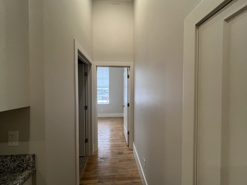 34 St Joseph Street, Unit 22 Fall River, MA 02723 - Photo 3 of 8