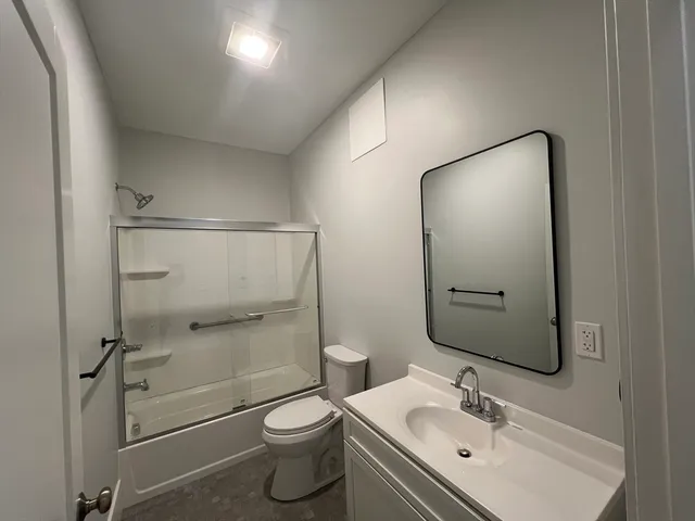 $1,550 | 34 St Joseph Street, Unit 22, Fall River, MA 02723