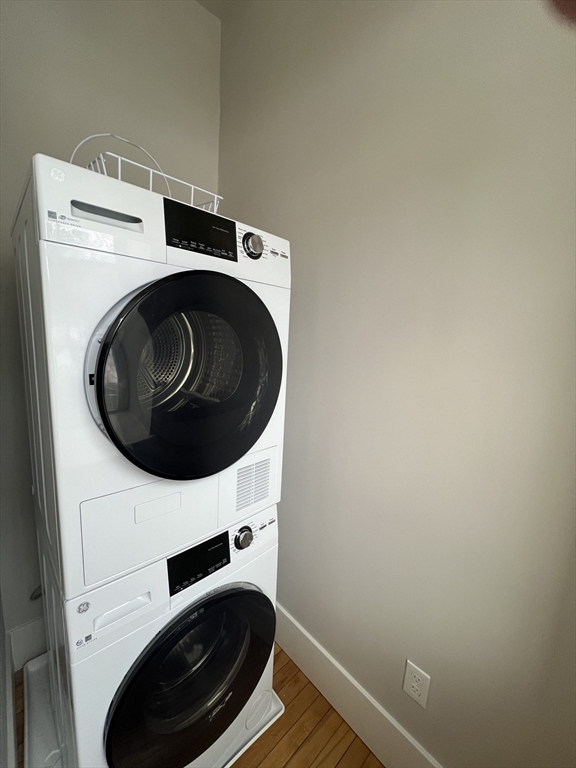 34 St Joseph Street, Unit 22 Fall River, MA 02723 - Photo 5 of 8