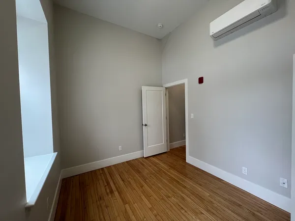 $1,550 | 34 St Joseph Street, Unit 22, Fall River, MA 02723