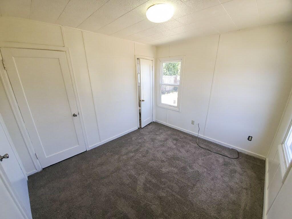 80-82 Ash Street Rio Dell, CA 95562 - Photo 8 of 35