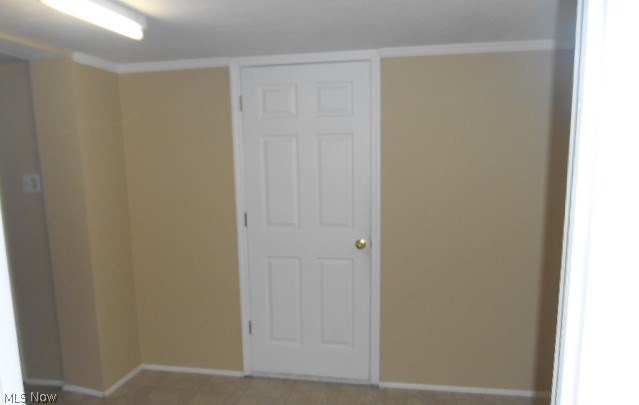 1187 South Cleveland Massillon Road, Unit R Akron, OH 44321 - Photo 10 of 10