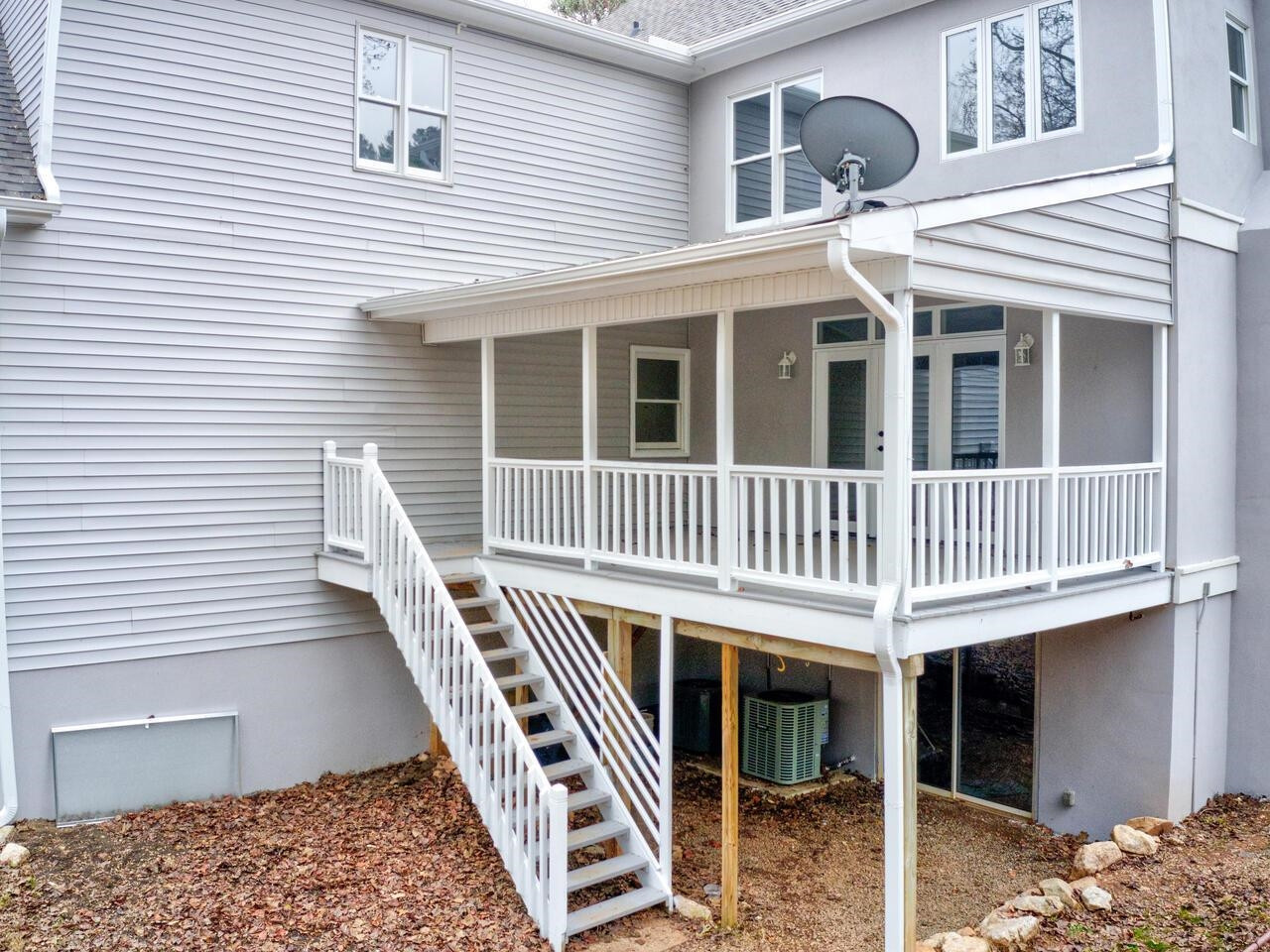 7624 Pinecrest Road Raleigh, NC 27613 - Photo 62 of 81 Photo 62