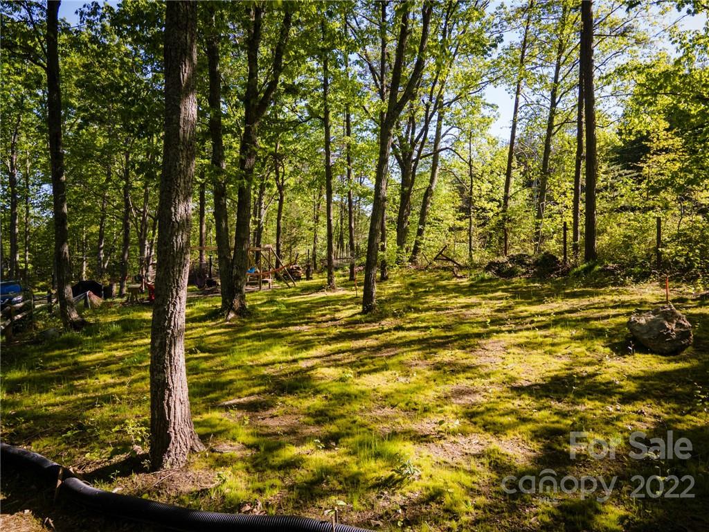 105 Vandyke Road Kings Mountain, NC 28086 - Photo 21 of 23 Gallery Image 21