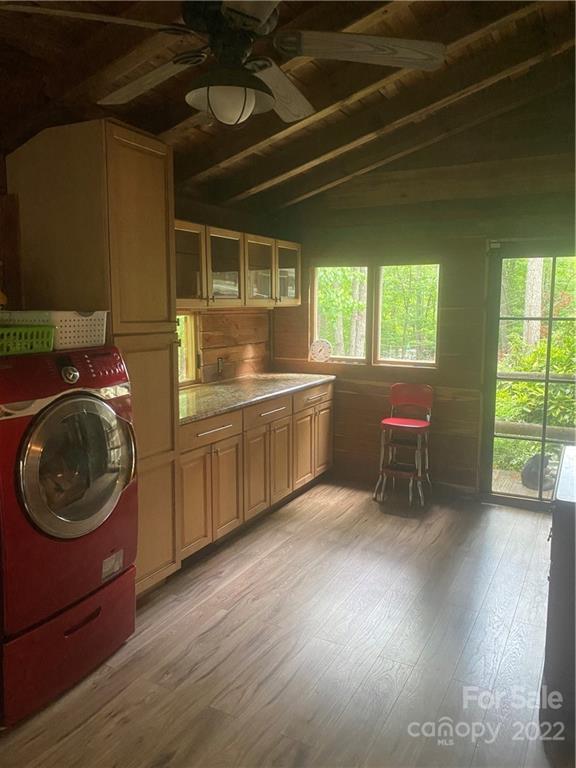 105 Vandyke Road Kings Mountain, NC 28086 - Photo 6 of 23 Gallery Image 6