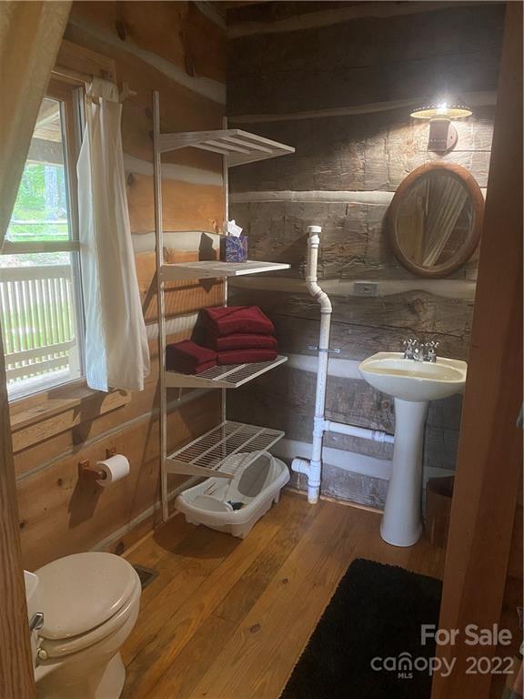 105 Vandyke Road Kings Mountain, NC 28086 - Photo 8 of 23 Gallery Image 8