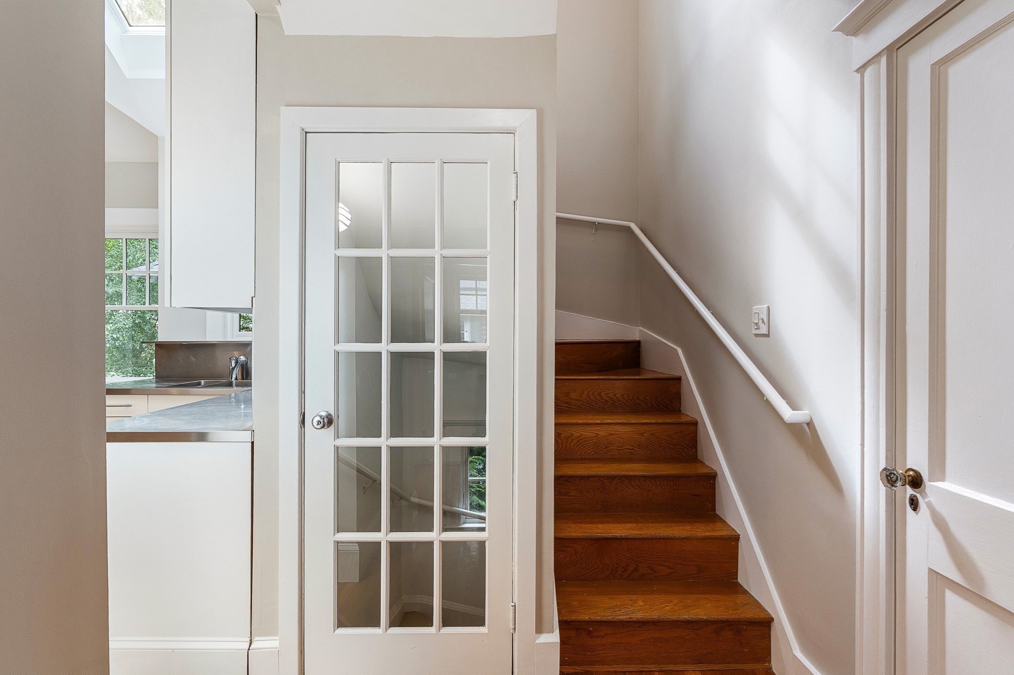 86-88 Grozier Road Cambridge, MA 02138 - Photo 25 of 42 Gallery Image 25