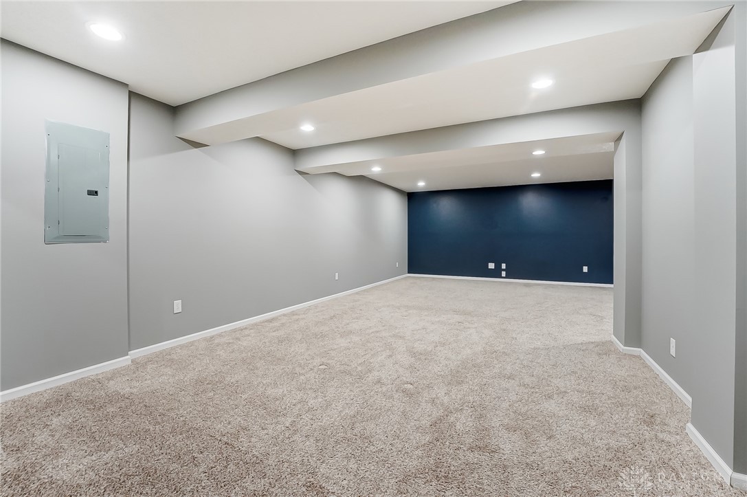 1669 South Branch Road Dayton, OH 45458 - Photo 43 of 58 Gallery Image 43