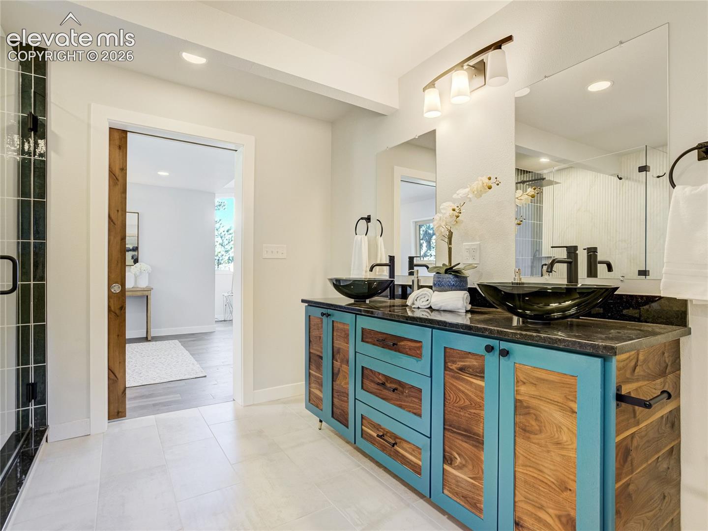17 Pine Road Colorado Springs, CO 80906 - Photo 27 of 46 Gallery Image 27
