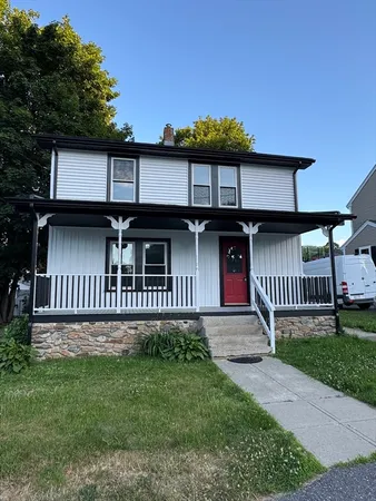 $590,000 | 18 Brimsmead Street, Marlborough, MA 01752