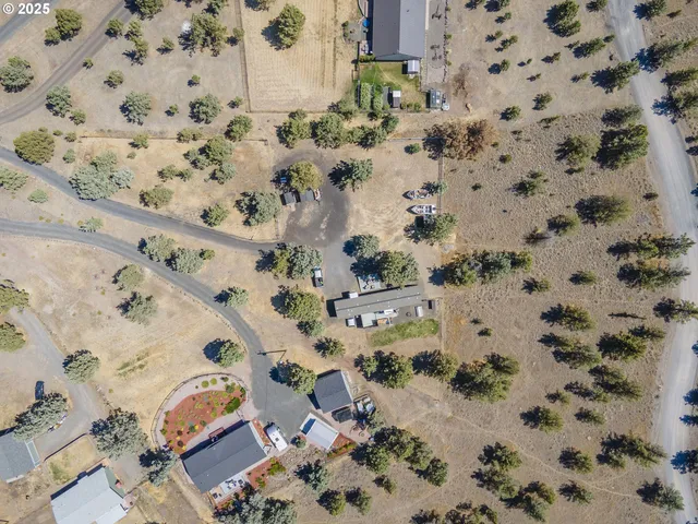 $328,000 | 13406 Southwest Oasis Court, Terrebonne, OR 97760