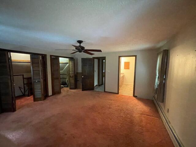 63 Sumac Street Portland, ME 04103 - Photo 21 of 36 IMG_3065