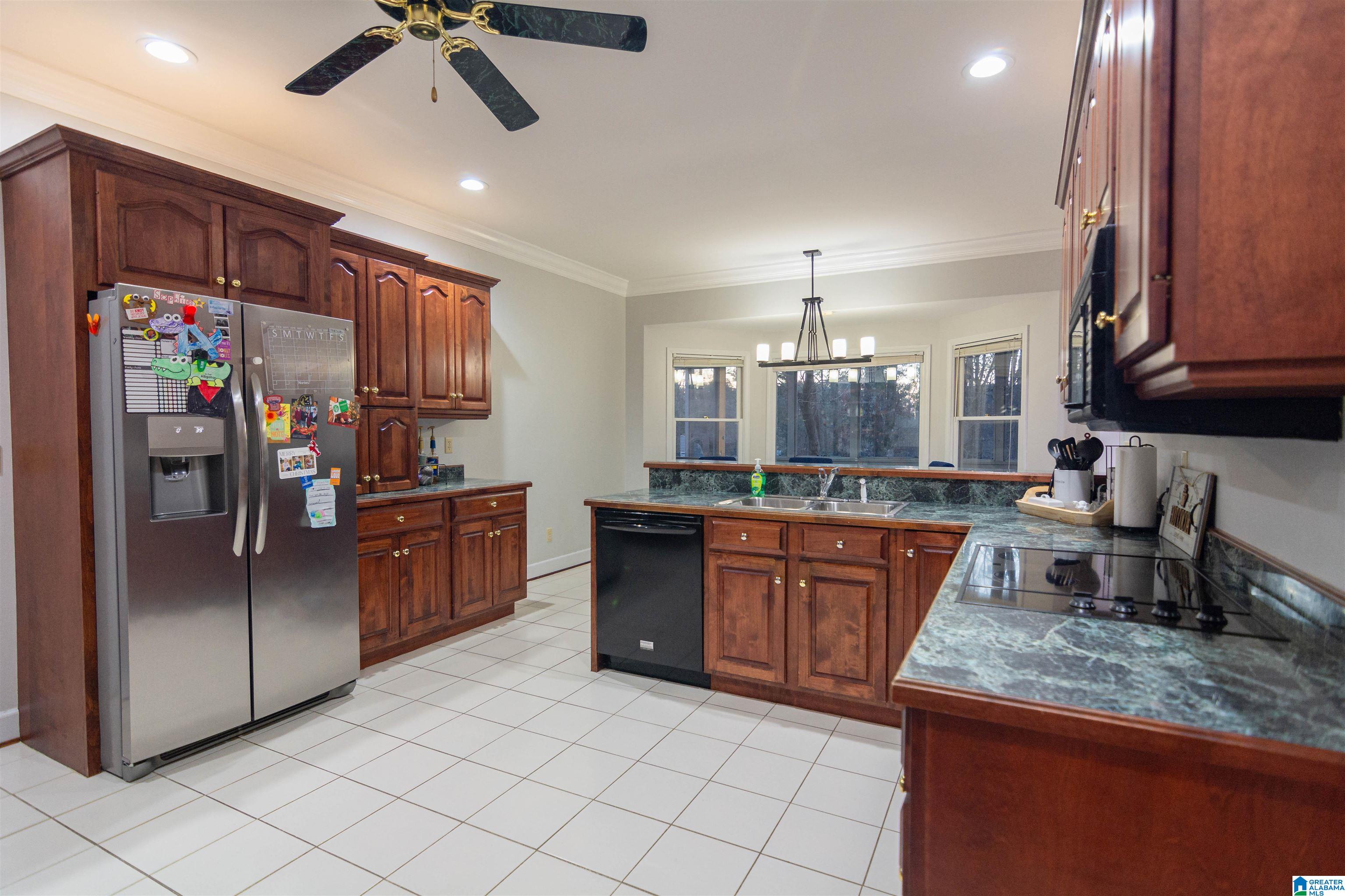 324 Timber Trail Chelsea, AL 35043 - Photo 8 of 27