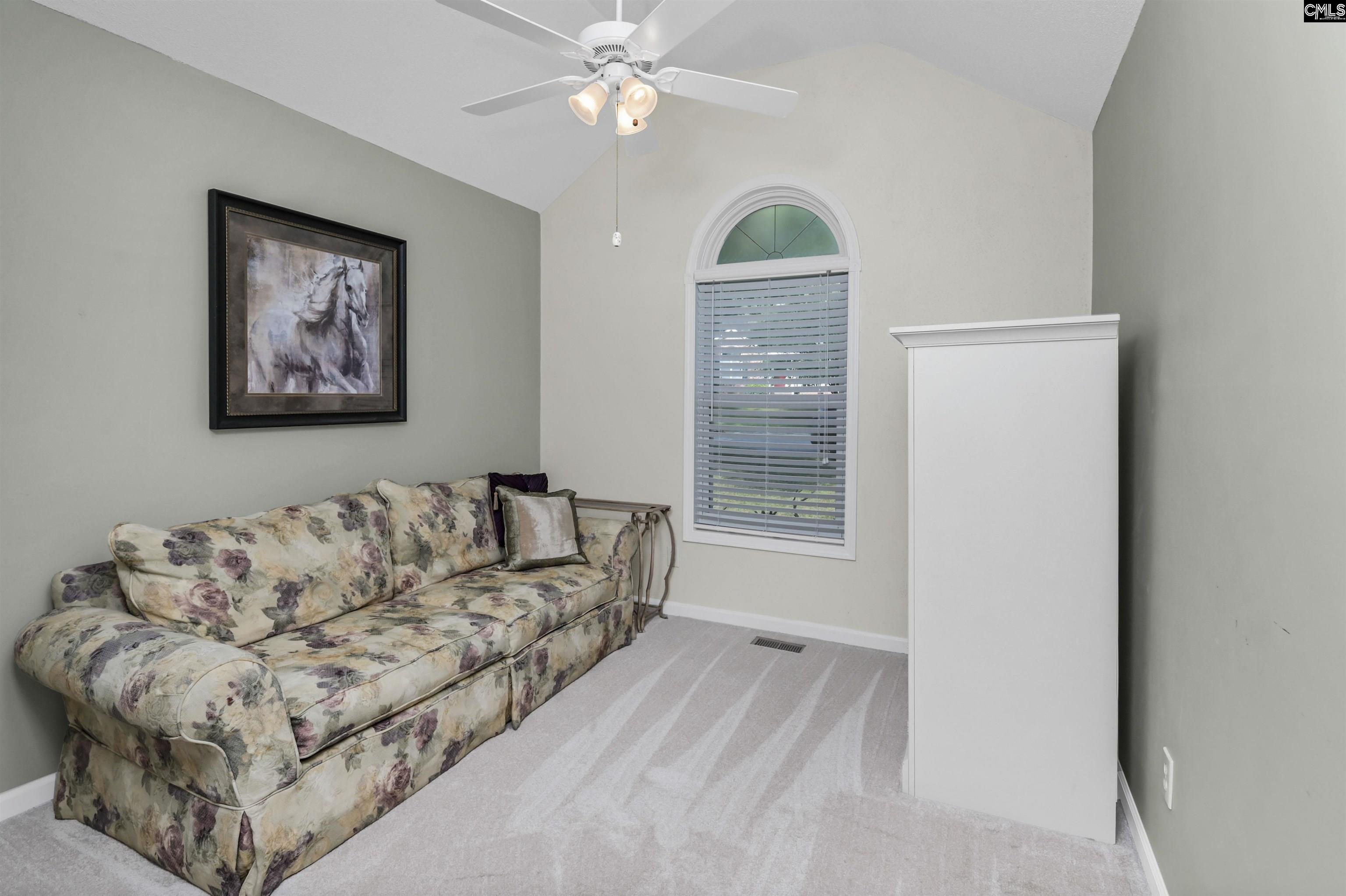 222 Red Leaf Court Lexington, SC 29073 - Photo 20 of 28