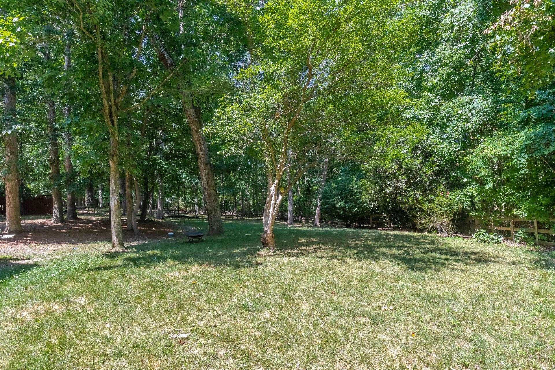 10741 Dunhill Terrace Raleigh, NC 27615 - Photo 32 of 32 Photo 32
