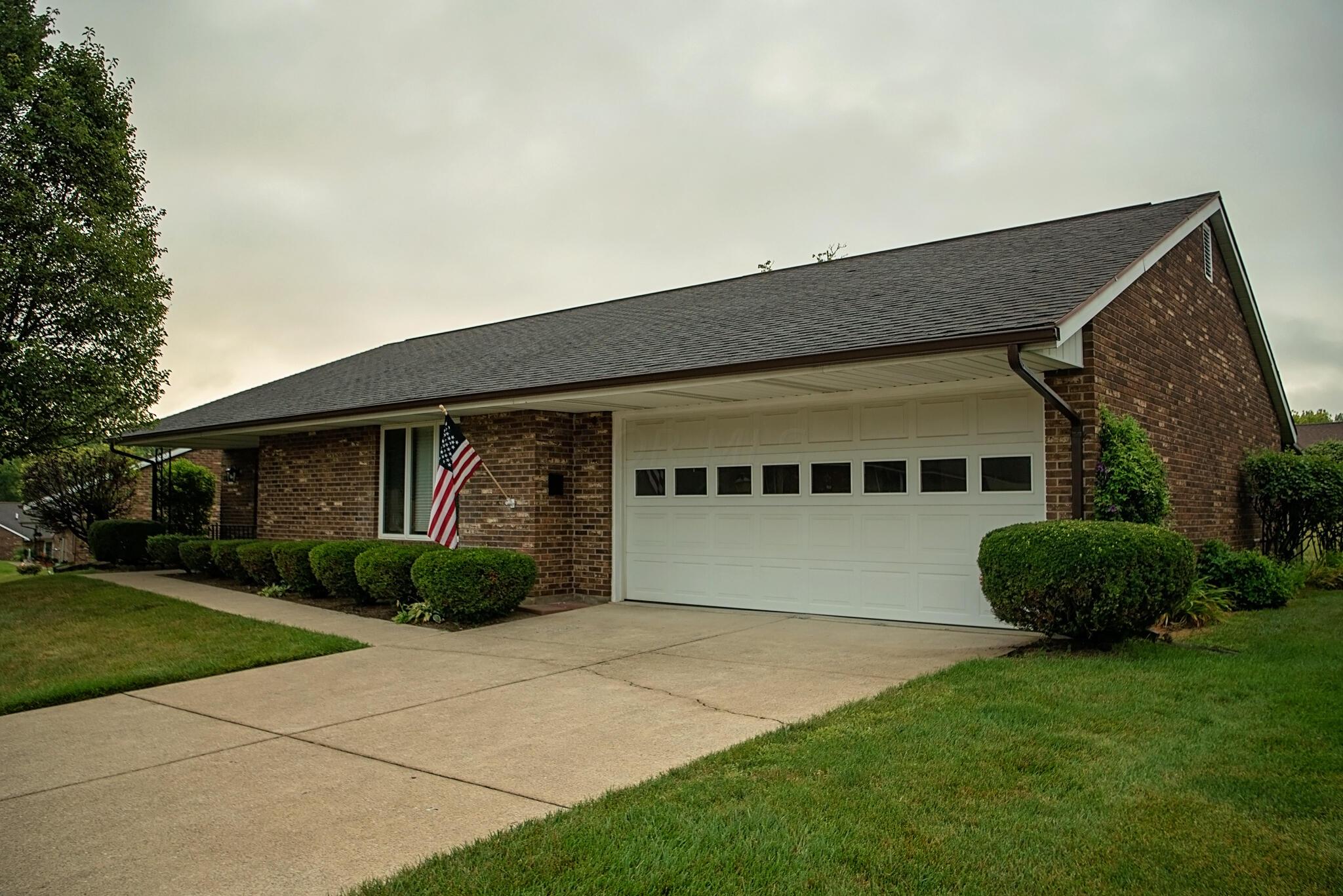 1139 Derby Road Springfield, OH 45503 - Photo 32 of 37 20240730-1139 Derby-002
