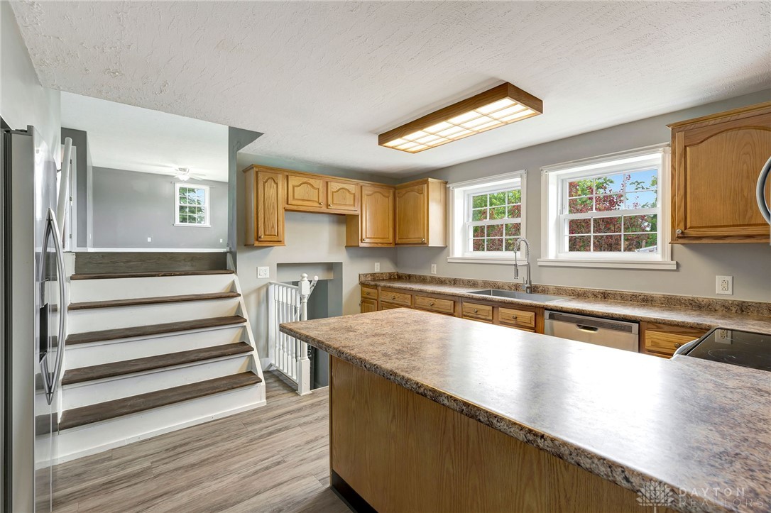 11559 South Preble County Line Road Middletown, OH 45042 - Photo 27 of 63 Gallery Image 27