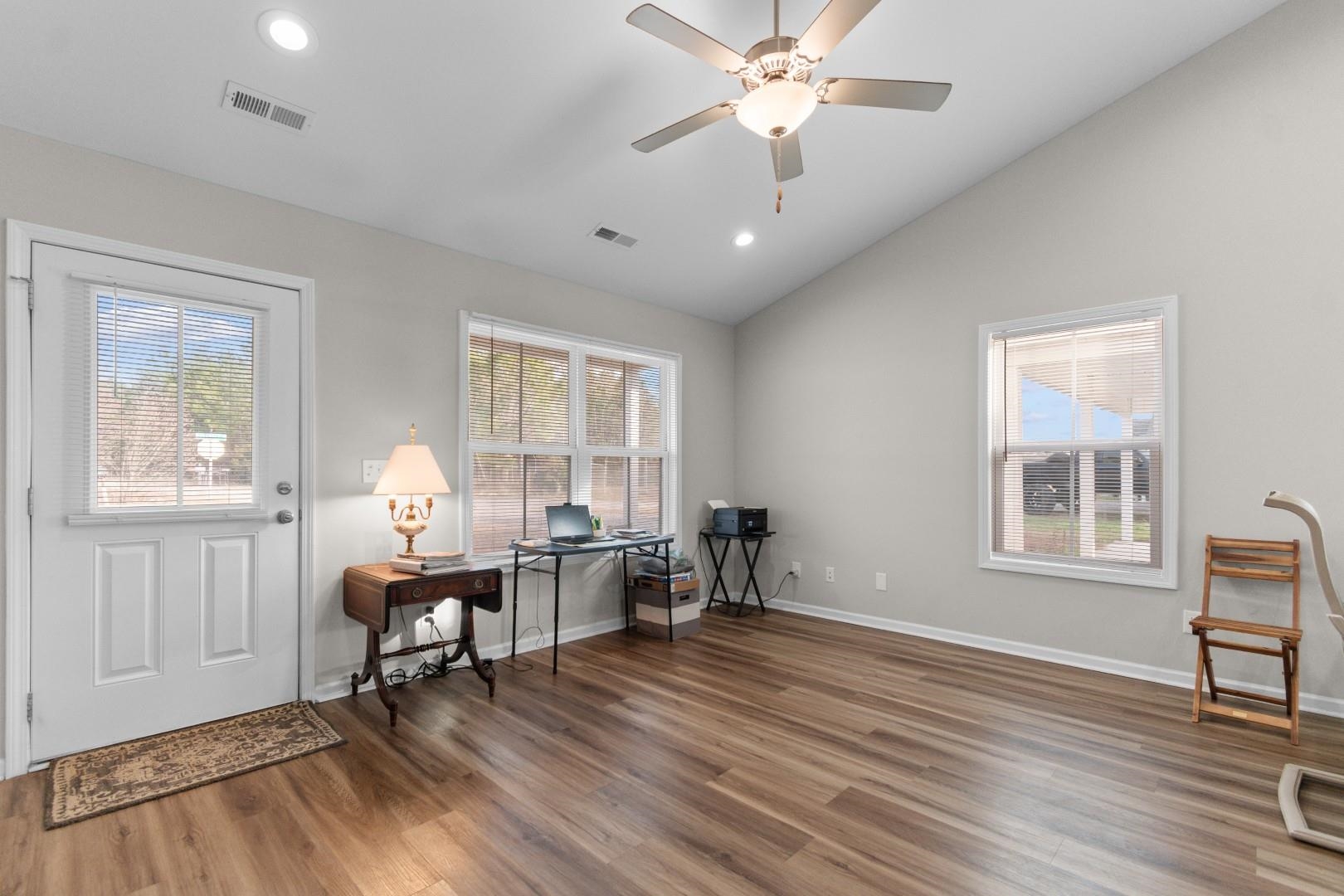 168 Rosedale Drive Aynor, SC 29511 - Photo 11 of 38