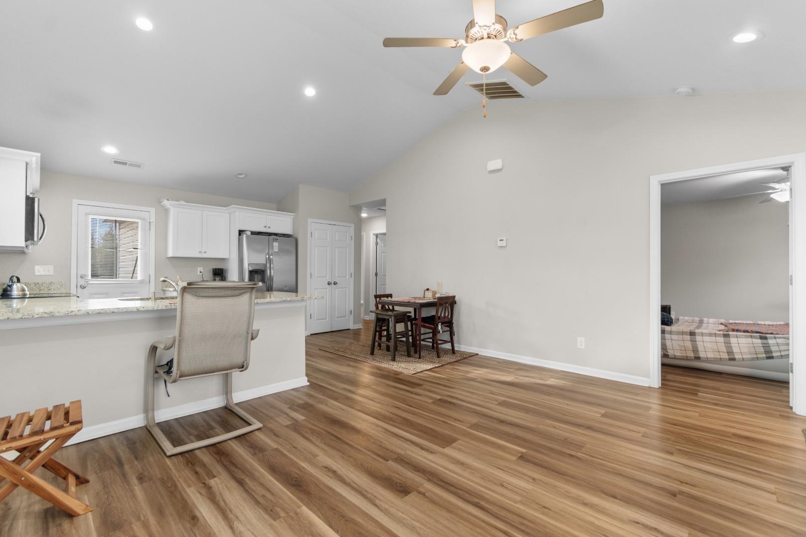 168 Rosedale Drive Aynor, SC 29511 - Photo 12 of 38