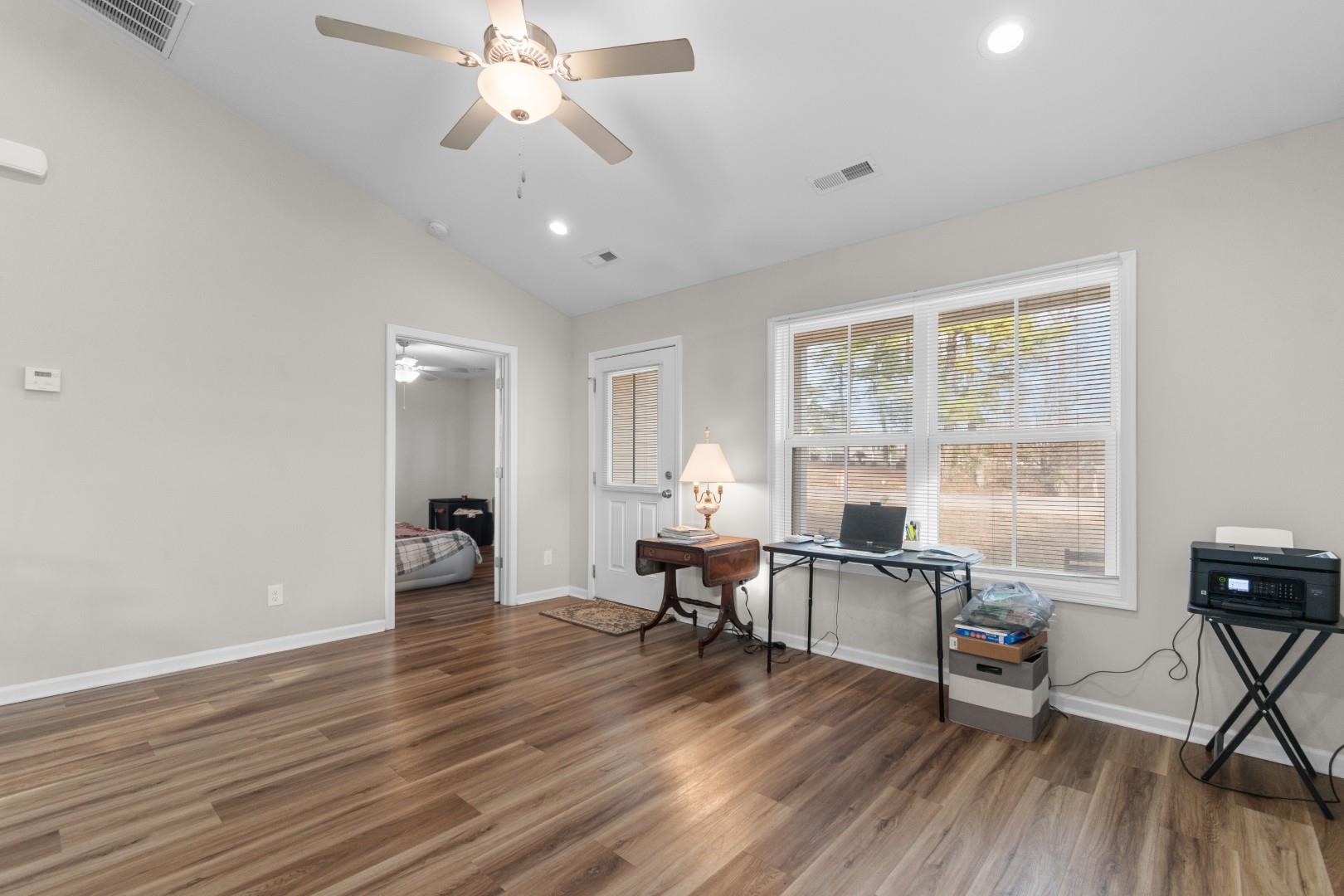 168 Rosedale Drive Aynor, SC 29511 - Photo 13 of 38