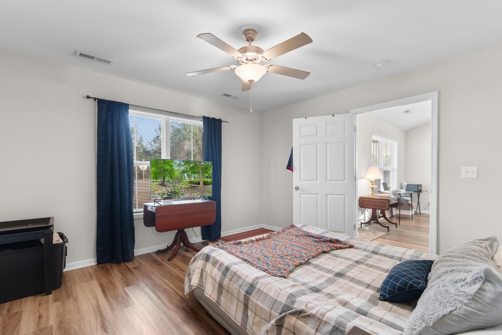 168 Rosedale Drive Aynor, SC 29511 - Photo 16 of 38