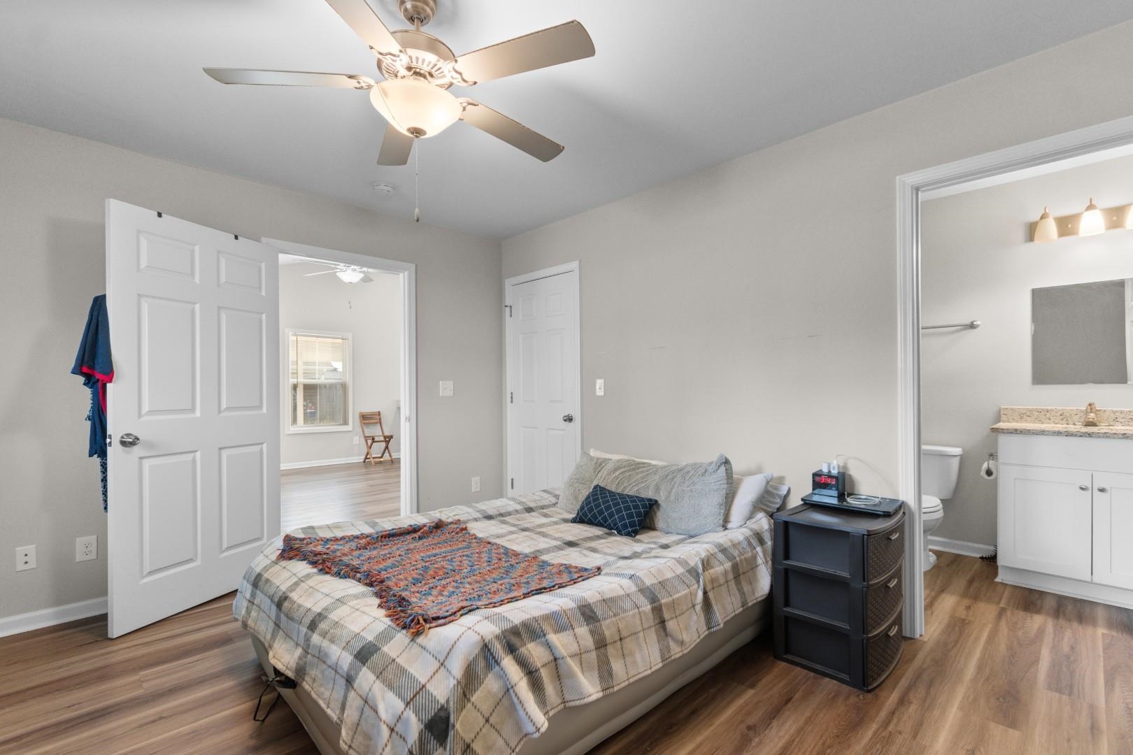 168 Rosedale Drive Aynor, SC 29511 - Photo 17 of 38