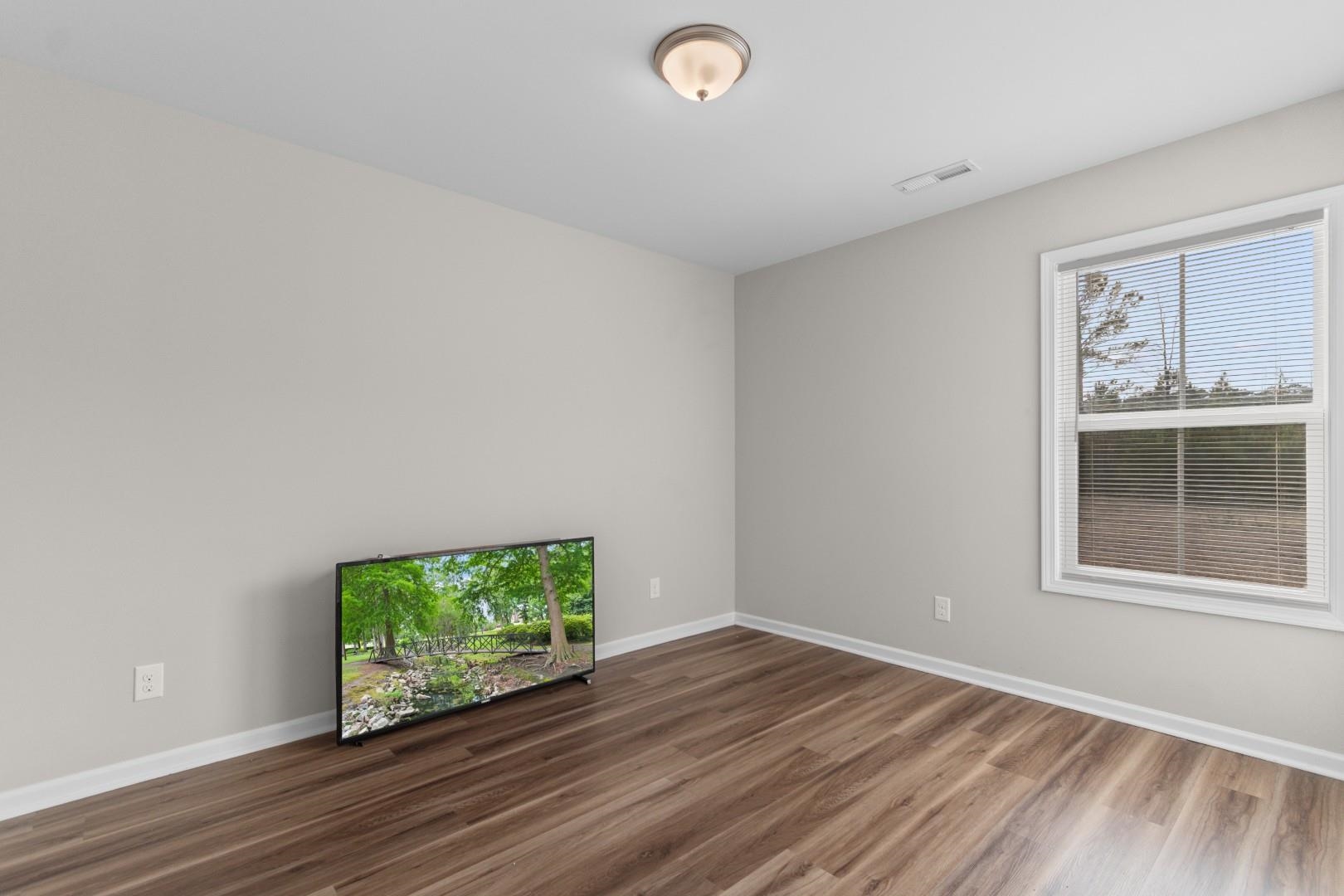 168 Rosedale Drive Aynor, SC 29511 - Photo 19 of 38